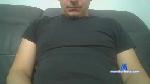 kheithroger2 cam4 livecam show performer room profile