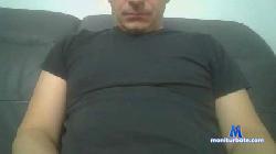 kheithroger2 cam4 live cam performer profile