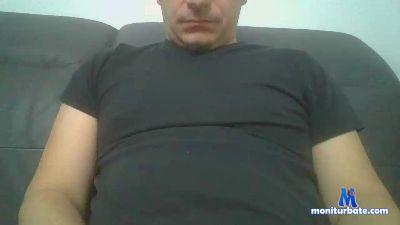 kheithroger2 cam4 straight performer from Republic of Italy  