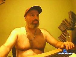 SirA cam4 live cam performer profile