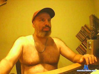 SirA cam4 unknown performer from Argentine Republic 420 caba cannabis 