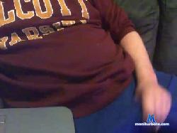 lingua63 cam4 live cam performer profile