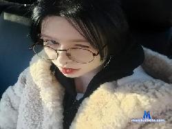 GwenGulliford cam4 live cam performer profile