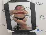 Charlott_Sweet cam4 livecam show performer room profile