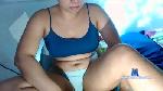 greta_20 cam4 livecam show performer room profile