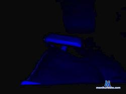 Stuff30 cam4 live cam performer profile