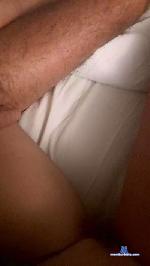davide630 cam4 livecam show performer room profile