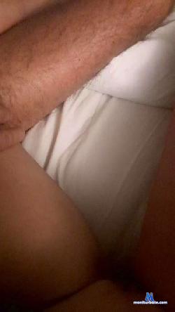 davide630 cam4 live cam performer profile