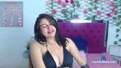Sharloth_f_w cam4 live cam performer profile