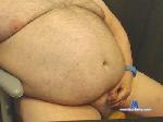 camgaye cam4 livecam show performer room profile