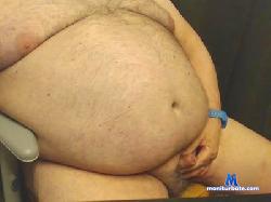 camgaye cam4 live cam performer profile