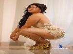KathleenSmith cam4 livecam show performer room profile