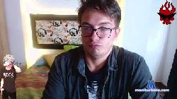 Caiosanto2 cam4 live cam performer profile