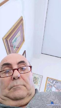 luigi409 cam4 live cam performer profile