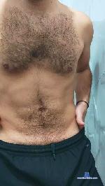 justck32 cam4 livecam show performer room profile