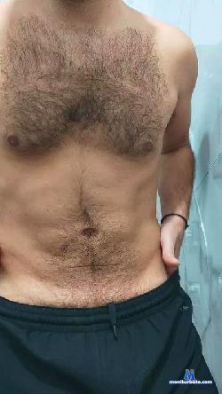 justck32 cam4 live cam performer profile