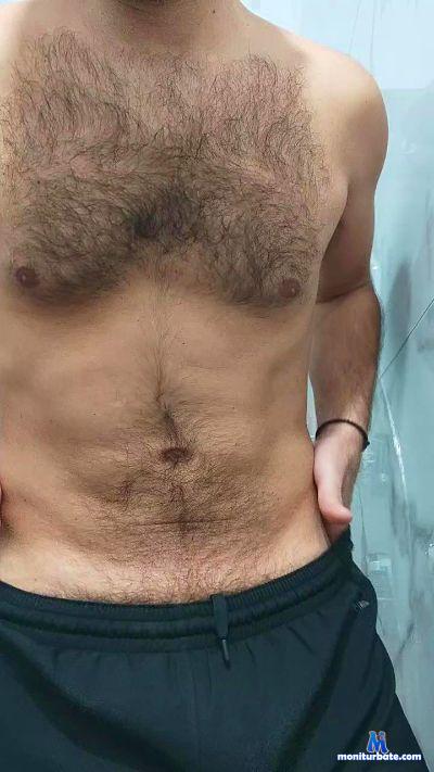 justck32 cam4 bicurious performer from Hellenic Republic of Greece  