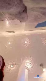 LadyB2419 cam4 livecam show performer room profile