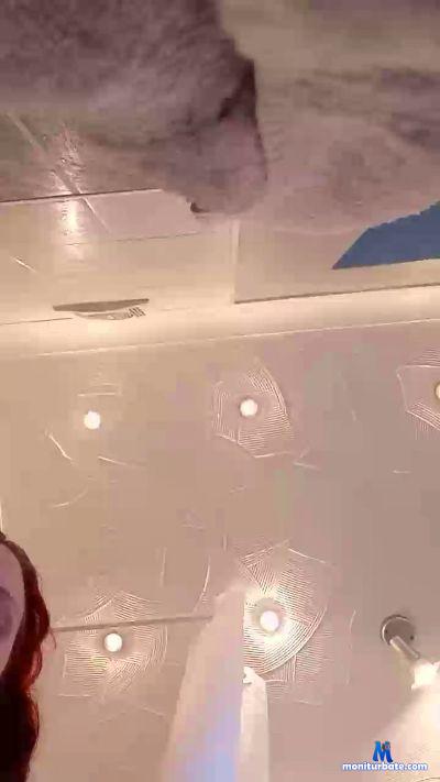 LadyB2419 cam4 bicurious performer from United Kingdom of Great Britain & Northern Ireland  