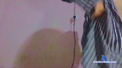 Aniella77 cam4 live cam performer profile