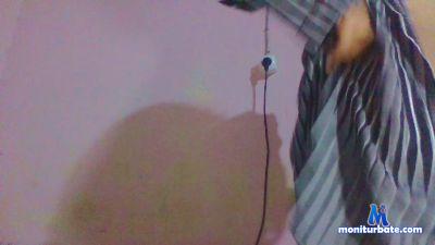 Aniella77 cam4 straight performer from Republic of Madagascar  