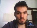 Barbardesbar cam4 livecam show performer room profile