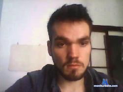 Barbardesbar cam4 live cam performer profile