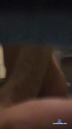 maethurtsex cam4 livecam show performer room profile