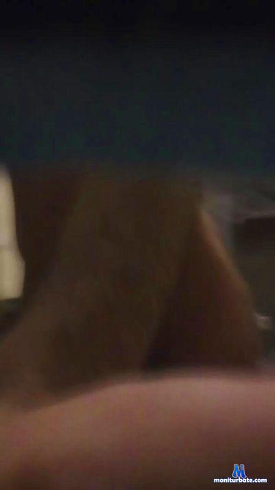 maethurtsex cam4 straight performer from United States of America  