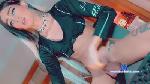 isabellagirs cam4 livecam show performer room profile