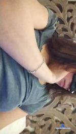 896ELiza cam4 livecam show performer room profile