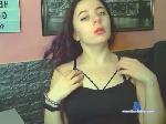 Boutoudur41 cam4 livecam show performer room profile