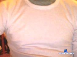 20CM_BCN cam4 live cam performer profile
