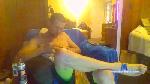 vick2004 cam4 livecam show performer room profile