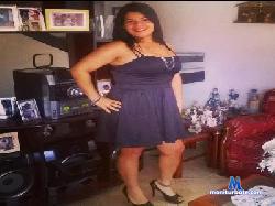 samantha_hot6 cam4 live cam performer profile