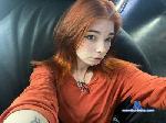 MargaretFlores cam4 livecam show performer room profile