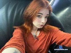 MargaretFlores cam4 live cam performer profile