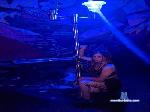 SexyCigarette cam4 livecam show performer room profile