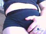 jesperph cam4 livecam show performer room profile