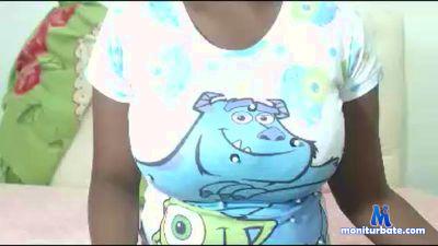 zlb481 cam4 bicurious performer from Federative Republic of Brazil  