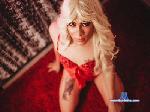 mauren_galvez cam4 livecam show performer room profile