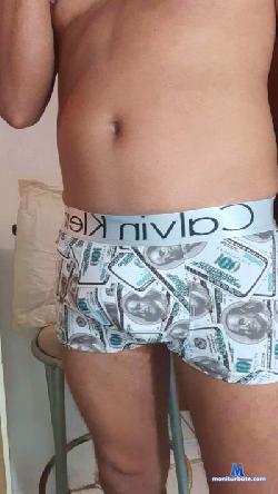 leao40 cam4 live cam performer profile