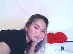 piercedbear2 cam4 live cam performer profile