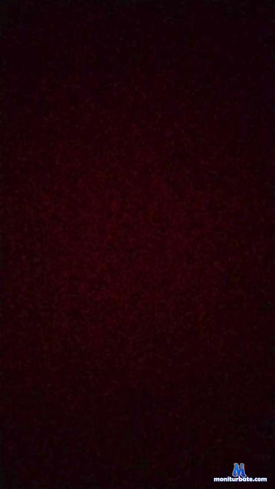 potiguar_RN cam4 gay performer from Federative Republic of Brazil  