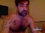 Bcnporcs cam4 livecam show performer room profile