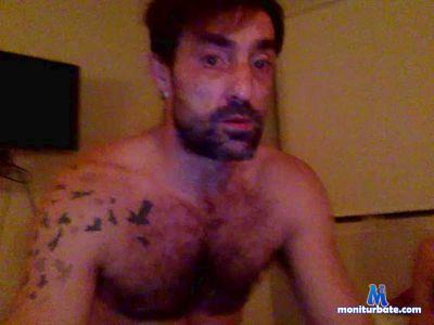 Bcnporcs cam4 gay performer from Kingdom of Spain rollthedice 
