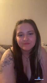 Poppy992 cam4 livecam show performer room profile