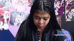 katy_love_ cam4 livecam show performer room profile