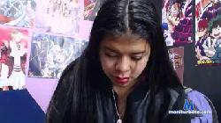 katy_love_ cam4 live cam performer profile
