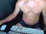 alrojo2021 cam4 livecam show performer room profile